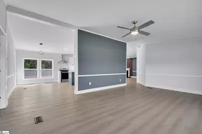 105 Mallard Lane, Gaffney, SC 29341 - Photo 13