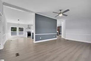 105 Mallard Ln, Gaffney, SC 29341 - Photo 13