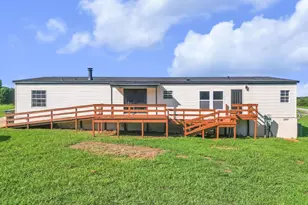 105 Mallard Ln, Gaffney, SC 29341 - Photo 25