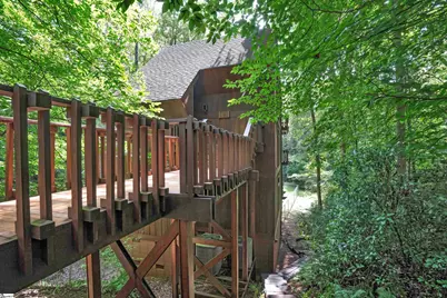 7 W Avondale Drive, Greenville, SC 29609 - Photo 3