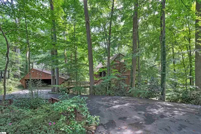 7 W Avondale Drive, Greenville, SC 29609 - Photo 1