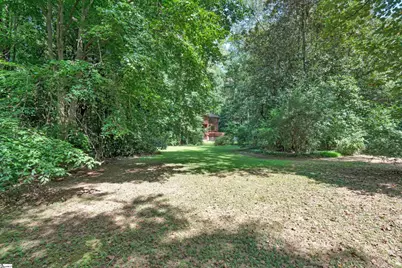 7 W Avondale Drive, Greenville, SC 29609 - Photo 7