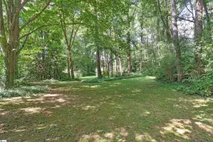7 W Avondale Dr, Greenville, SC 29609 - Photo 9