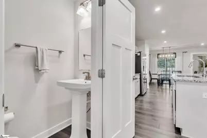 332 Kensley Drive, Greenville, SC 29617 - Photo 7