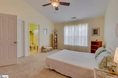 307 Intrepid Court, Greer, SC 29650 - Photo 21