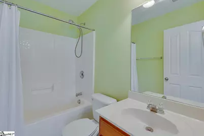 307 Intrepid Court, Greer, SC 29650 - Photo 27