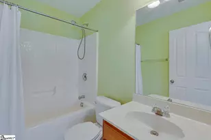 307 Intrepid Ct, Greer, SC 29650 - Photo 27
