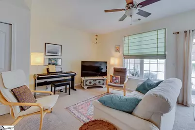 307 Intrepid Court, Greer, SC 29650 - Photo 13