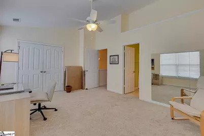307 Intrepid Court, Greer, SC 29650 - Photo 25