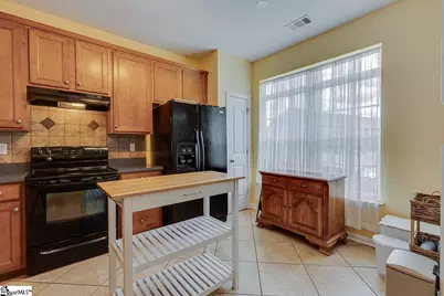 307 Intrepid Court, Greer, SC 29650 - Photo 7
