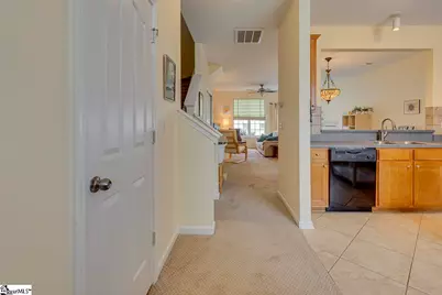 307 Intrepid Court, Greer, SC 29650 - Photo 3