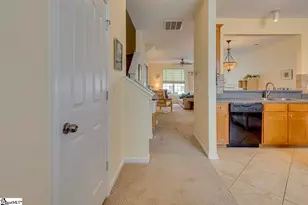 307 Intrepid Ct, Greer, SC 29650 - Photo 3