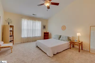 307 Intrepid Court, Greer, SC 29650 - Photo 19