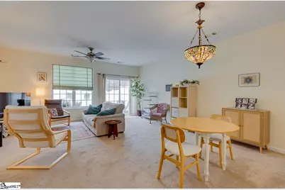 307 Intrepid Court, Greer, SC 29650 - Photo 11