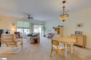 307 Intrepid Ct, Greer, SC 29650 - Photo 11
