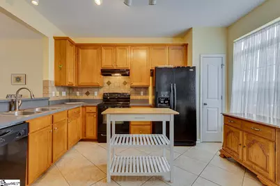 307 Intrepid Court, Greer, SC 29650 - Photo 5