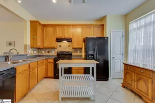 307 Intrepid Ct, Greer, SC 29650 - Photo 5