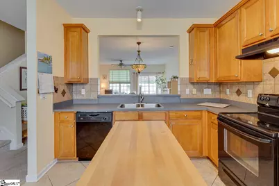 307 Intrepid Court, Greer, SC 29650 - Photo 9