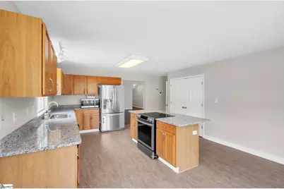 356 Garnet Valley Drive, Inman, SC 29349 - Photo 11