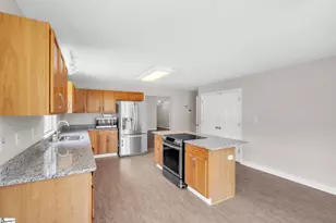 356 Garnet Valley Dr, Inman, SC 29349 - Photo 11