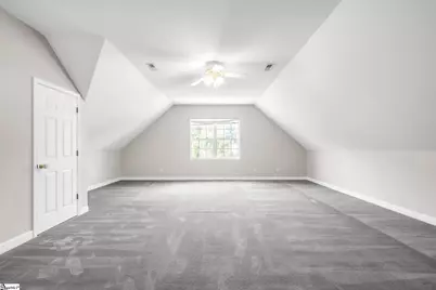 356 Garnet Valley Drive, Inman, SC 29349 - Photo 23