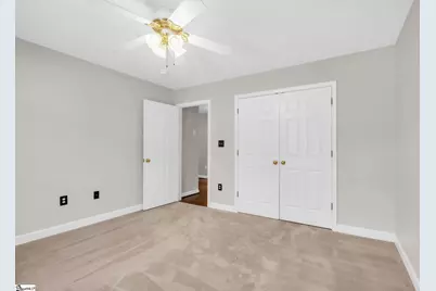356 Garnet Valley Drive, Inman, SC 29349 - Photo 21