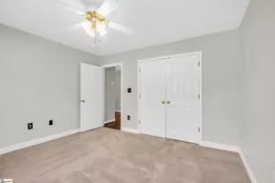 356 Garnet Valley Dr, Inman, SC 29349 - Photo 21