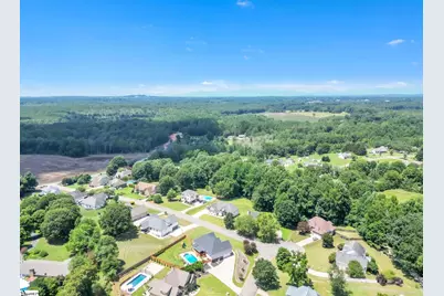 356 Garnet Valley Drive, Inman, SC 29349 - Photo 31