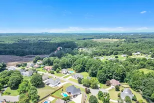 356 Garnet Valley Dr, Inman, SC 29349 - Photo 31