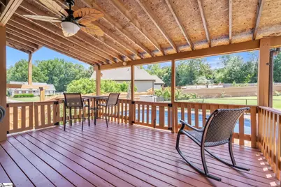 356 Garnet Valley Drive, Inman, SC 29349 - Photo 25