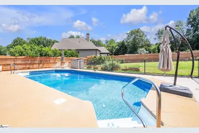 356 Garnet Valley Drive, Inman, SC 29349 - Photo 27