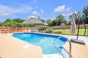 356 Garnet Valley Dr, Inman, SC 29349 - Photo 27