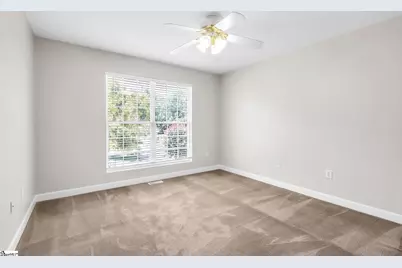 356 Garnet Valley Drive, Inman, SC 29349 - Photo 17
