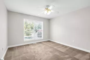 356 Garnet Valley Dr, Inman, SC 29349 - Photo 17