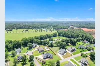 356 Garnet Valley Drive, Inman, SC 29349 - Photo 29