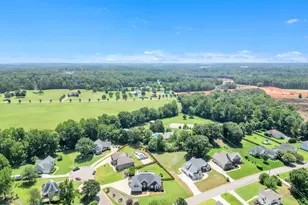 356 Garnet Valley Dr, Inman, SC 29349 - Photo 29