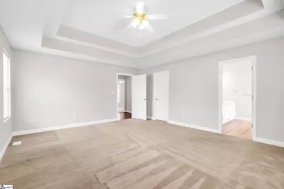 356 Garnet Valley Drive, Inman, SC 29349 - Photo 15