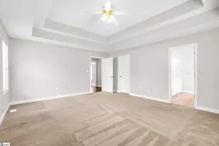 356 Garnet Valley Dr, Inman, SC 29349 - Photo 15