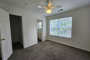 120 University Village Dr, Central, SC 29630 - Photo 7