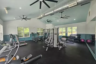 120 University Village Dr, Central, SC 29630 - Photo 21