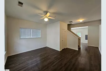 120 University Village Drive, Central, SC 29630 - Photo 3