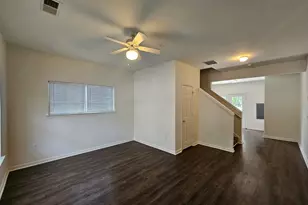 120 University Village Dr, Central, SC 29630 - Photo 3