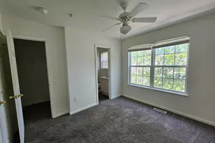 120 University Village Dr, Central, SC 29630 - Photo 9