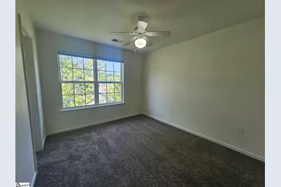 120 University Village Drive, Central, SC 29630 - Photo 5