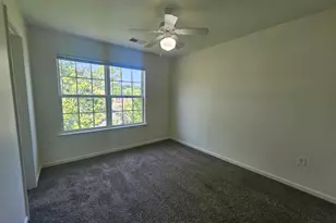 120 University Village Dr, Central, SC 29630 - Photo 5