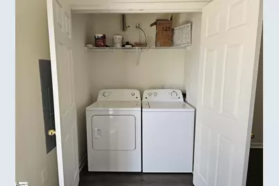 120 University Village Drive, Central, SC 29630 - Photo 11