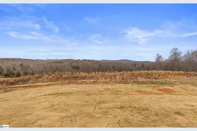 162 Meadow Park Drive, Easley, SC 29640 - Photo 49