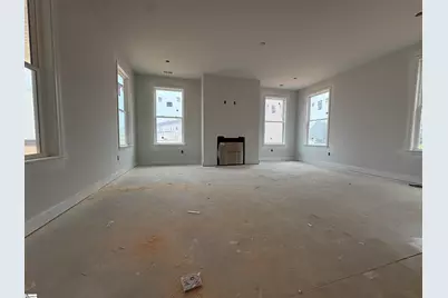 6 Whirlwind Way, Simpsonville, SC 29681 - Photo 5