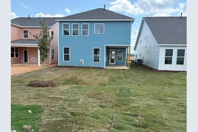 6 Whirlwind Way, Simpsonville, SC 29681 - Photo 7