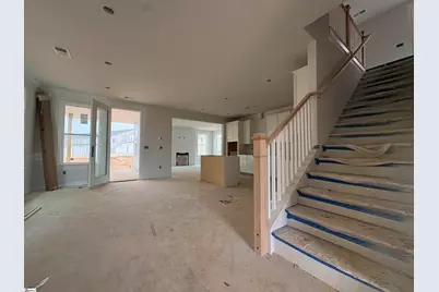 6 Whirlwind Way, Simpsonville, SC 29681 - Photo 3